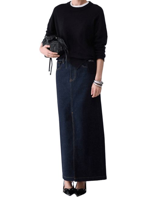 BASIC LIU JO | WF6418-MA16R22222